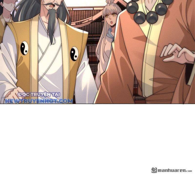 Người Ở Rể Bị Ép Thành Phản Diện Chapter 641 - 8