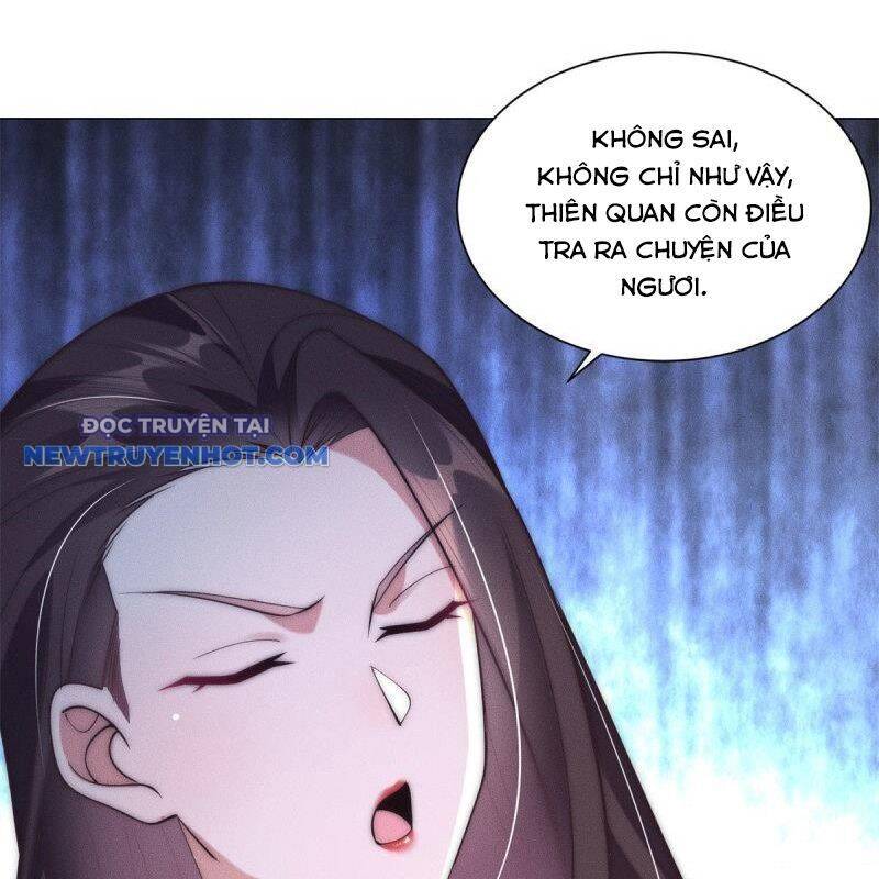 Người Ở Rể Bị Ép Thành Phản Diện Chapter 641 - 71