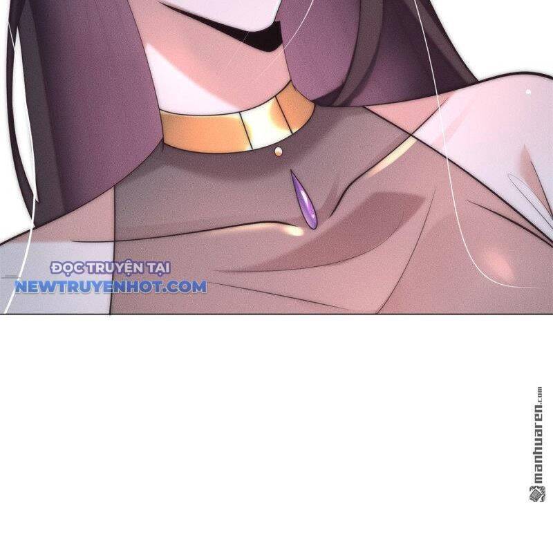 Người Ở Rể Bị Ép Thành Phản Diện Chapter 641 - 72