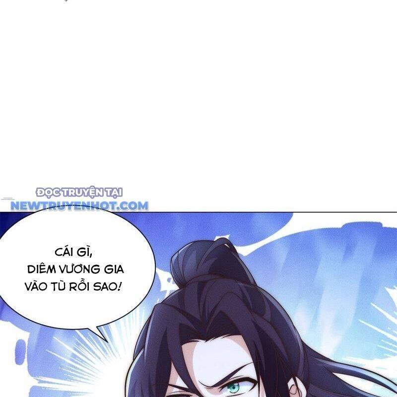 Người Ở Rể Bị Ép Thành Phản Diện Chapter 641 - 75