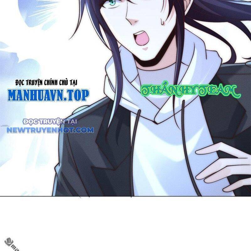 Người Ở Rể Bị Ép Thành Phản Diện Chapter 641 - 76