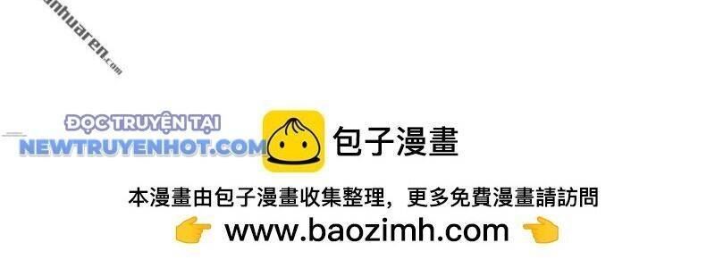 Người Ở Rể Bị Ép Thành Phản Diện Chapter 641 - 77