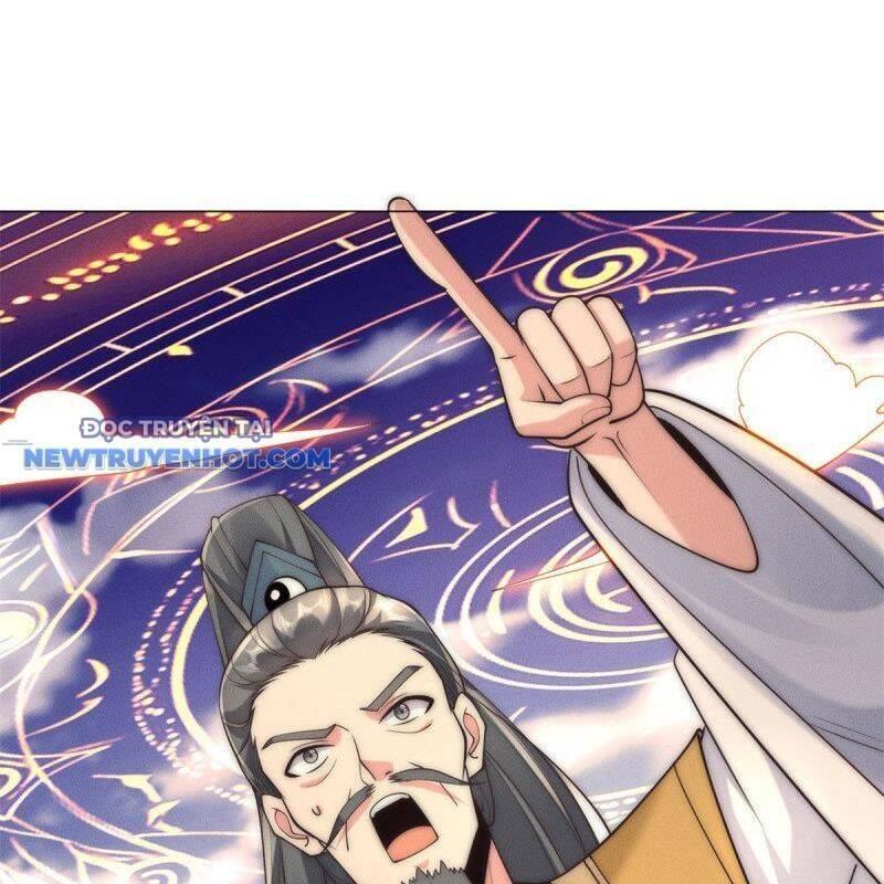 Người Ở Rể Bị Ép Thành Phản Diện Chapter 641 - 9