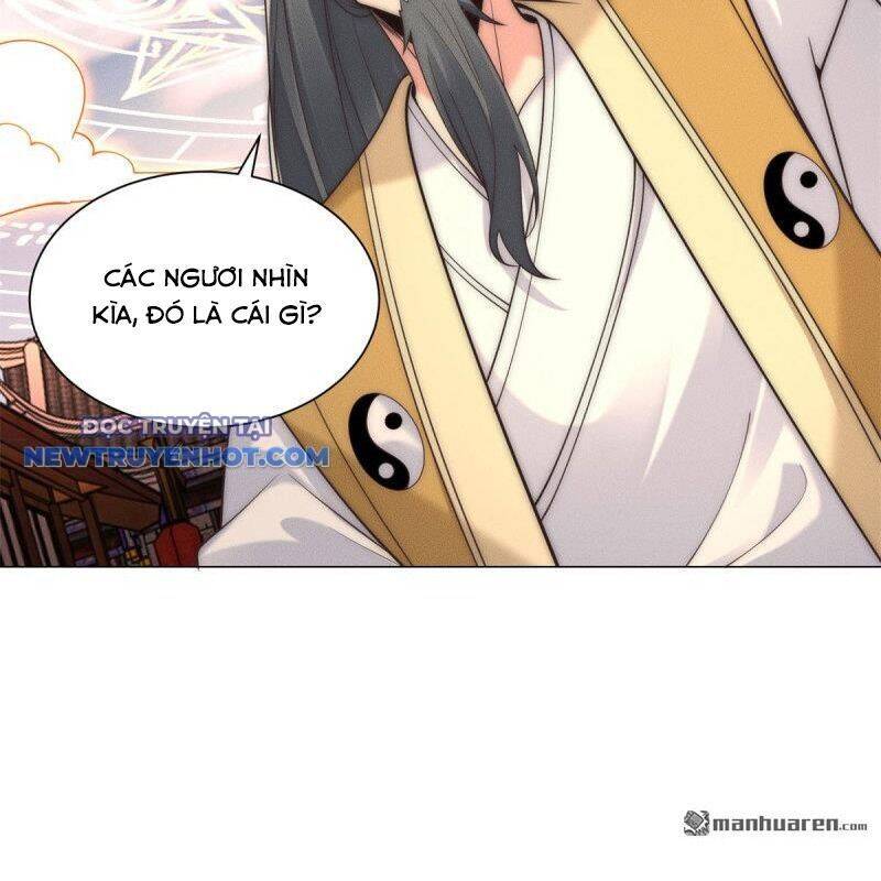 Người Ở Rể Bị Ép Thành Phản Diện Chapter 641 - 10