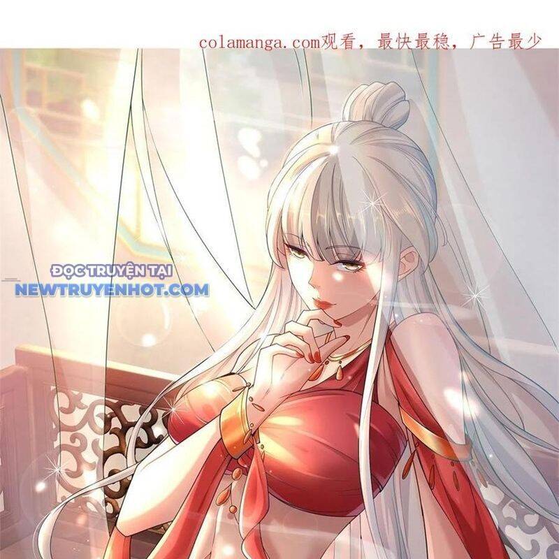 Người Ở Rể Bị Ép Thành Phản Diện Chapter 642 - 2
