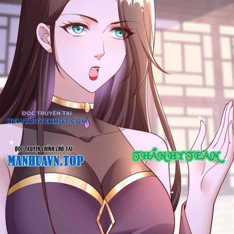 Người Ở Rể Bị Ép Thành Phản Diện Chapter 642 - 11