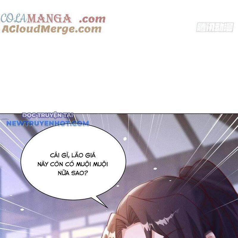Người Ở Rể Bị Ép Thành Phản Diện Chapter 642 - 13