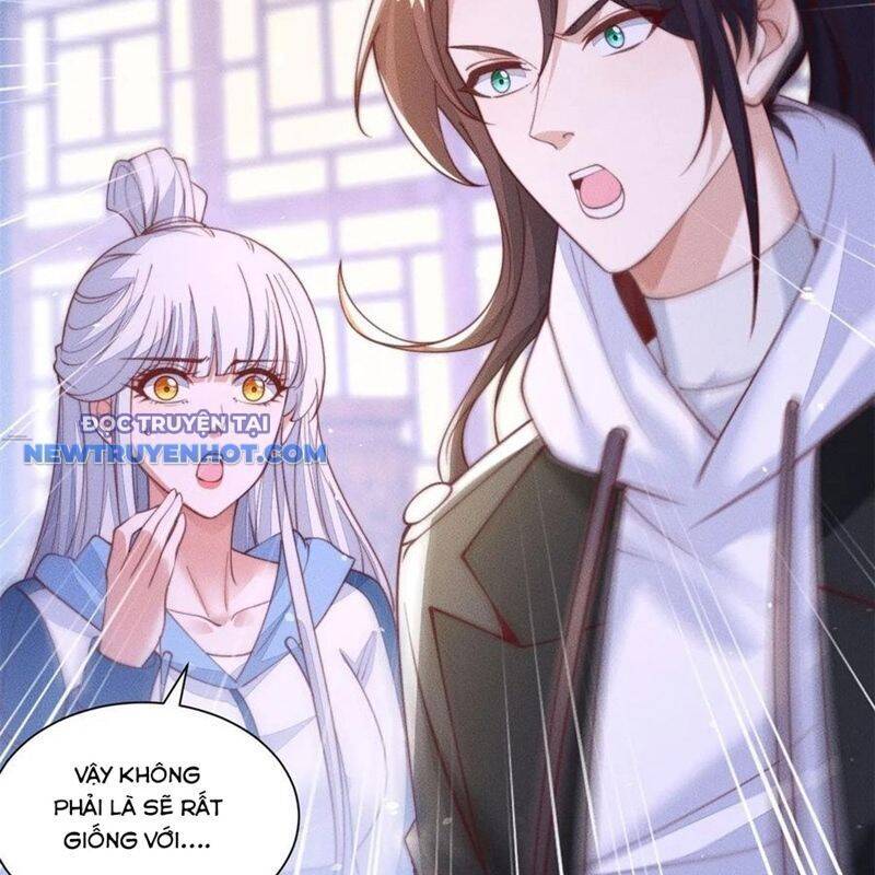 Người Ở Rể Bị Ép Thành Phản Diện Chapter 642 - 14