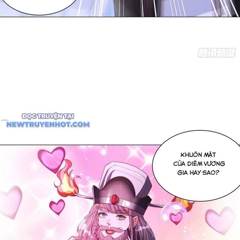 Người Ở Rể Bị Ép Thành Phản Diện Chapter 642 - 15