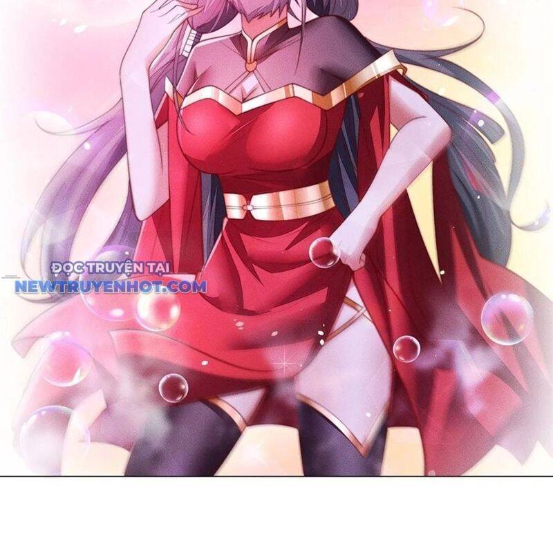 Người Ở Rể Bị Ép Thành Phản Diện Chapter 642 - 16