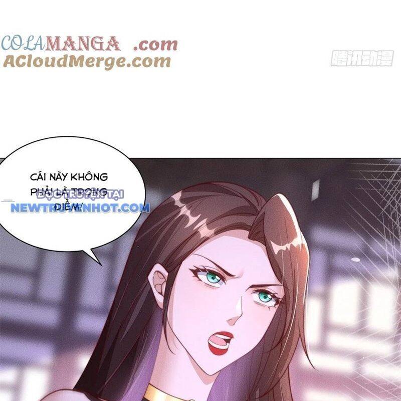 Người Ở Rể Bị Ép Thành Phản Diện Chapter 642 - 17