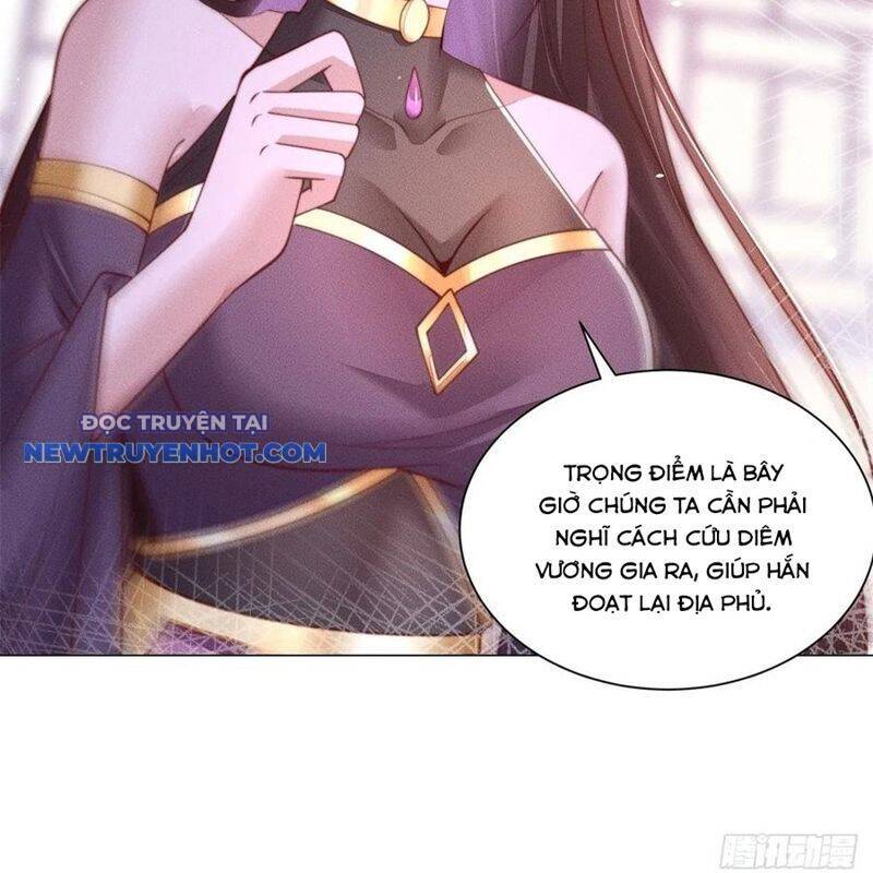 Người Ở Rể Bị Ép Thành Phản Diện Chapter 642 - 18