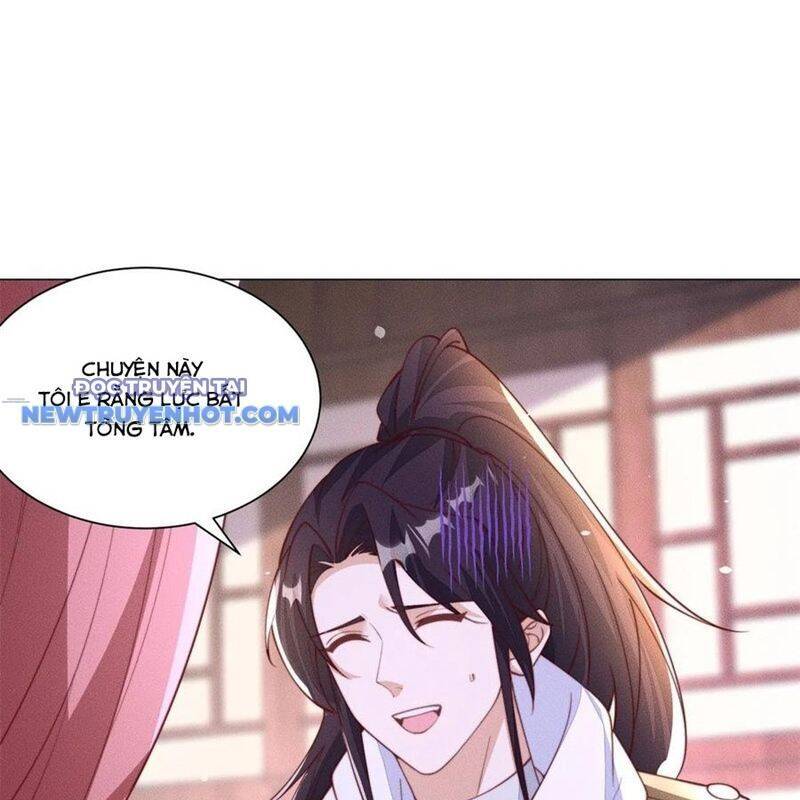 Người Ở Rể Bị Ép Thành Phản Diện Chapter 642 - 19