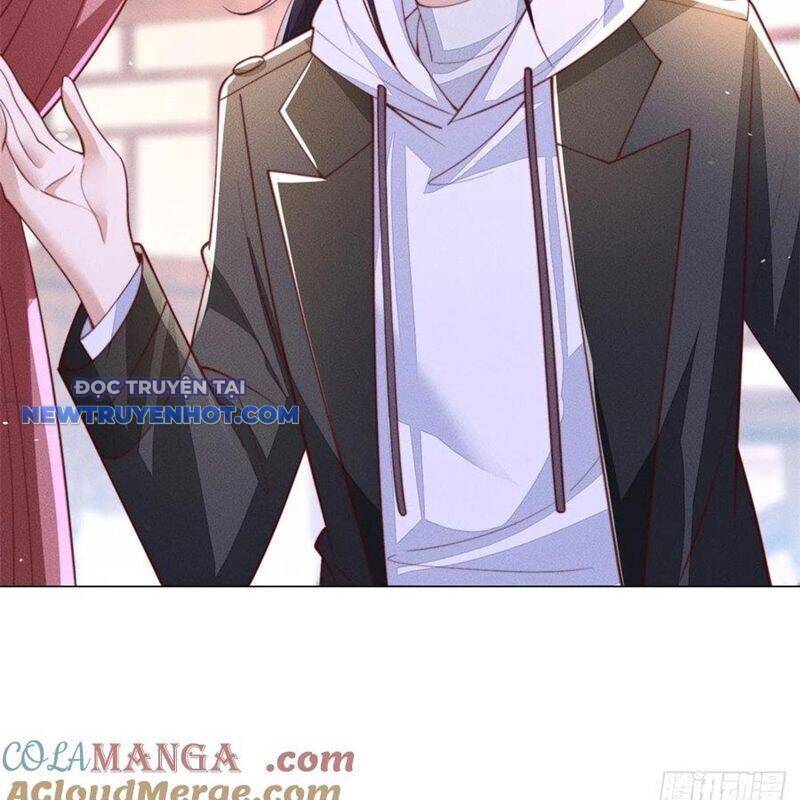 Người Ở Rể Bị Ép Thành Phản Diện Chapter 642 - 20