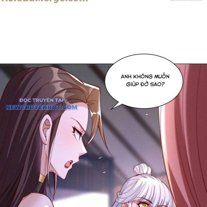 Người Ở Rể Bị Ép Thành Phản Diện Chapter 642 - 21