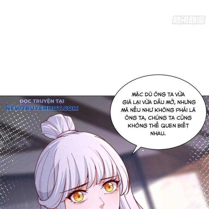 Người Ở Rể Bị Ép Thành Phản Diện Chapter 642 - 23