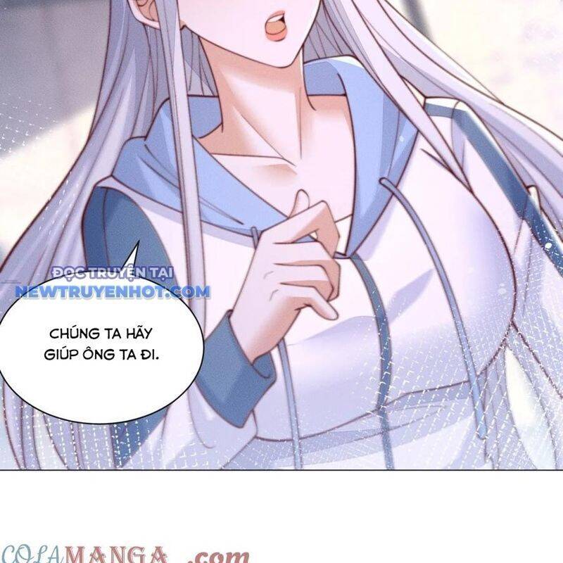 Người Ở Rể Bị Ép Thành Phản Diện Chapter 642 - 24