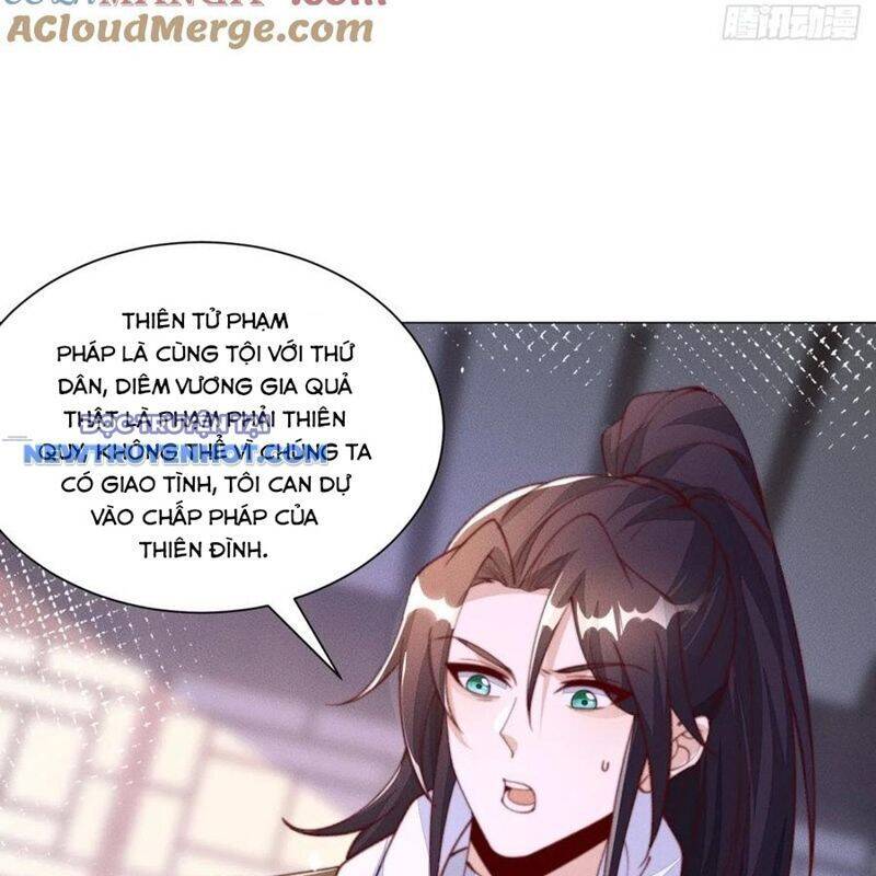 Người Ở Rể Bị Ép Thành Phản Diện Chapter 642 - 25