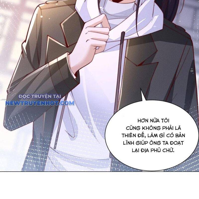 Người Ở Rể Bị Ép Thành Phản Diện Chapter 642 - 26