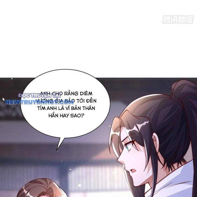 Người Ở Rể Bị Ép Thành Phản Diện Chapter 642 - 27