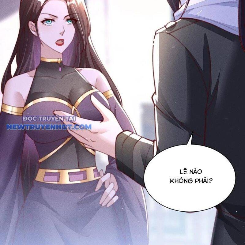 Người Ở Rể Bị Ép Thành Phản Diện Chapter 642 - 28