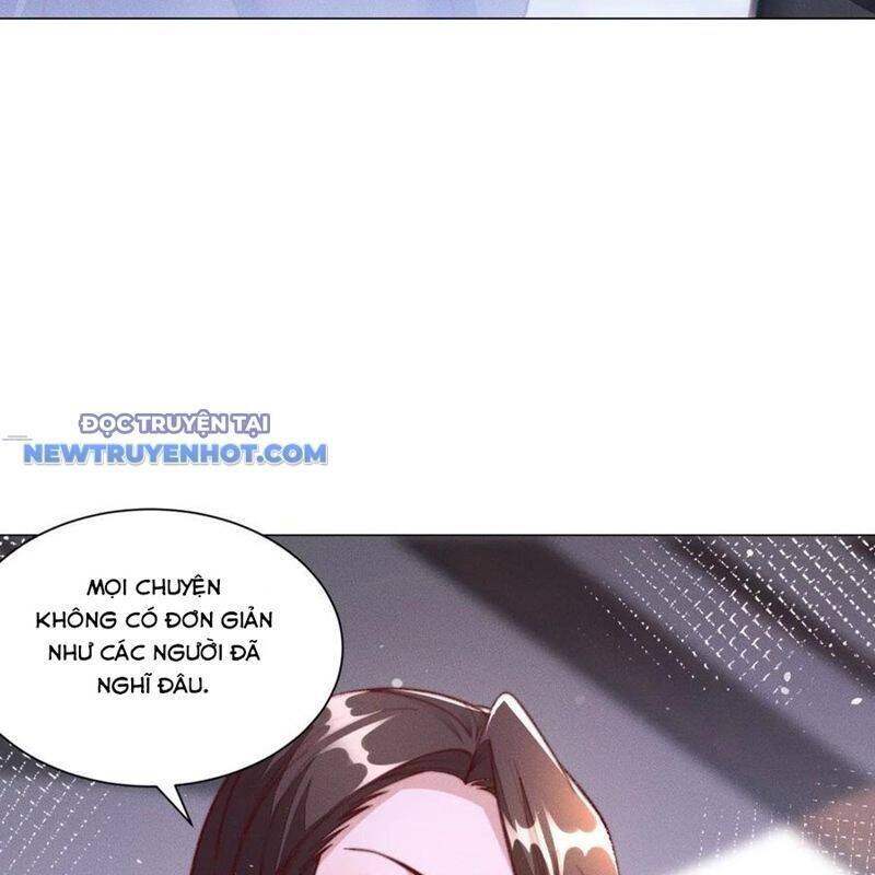 Người Ở Rể Bị Ép Thành Phản Diện Chapter 642 - 29