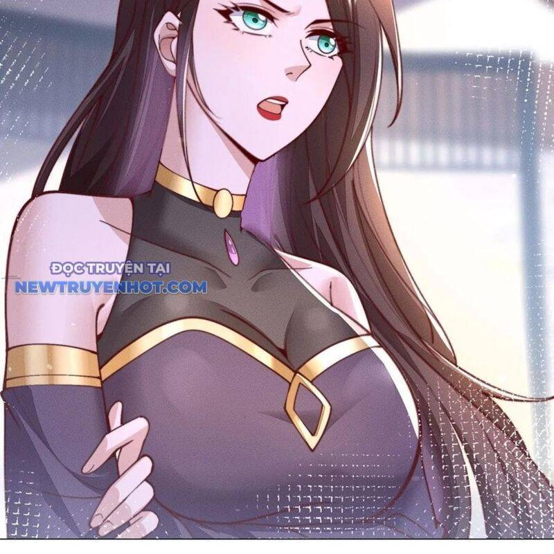 Người Ở Rể Bị Ép Thành Phản Diện Chapter 642 - 30