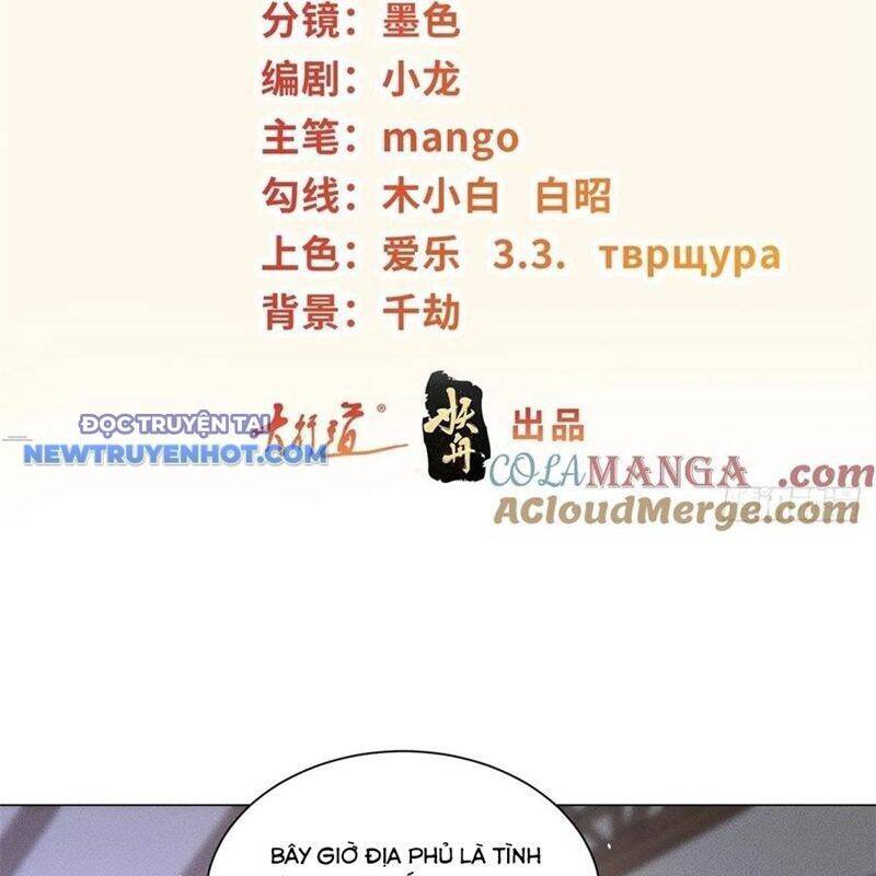 Người Ở Rể Bị Ép Thành Phản Diện Chapter 642 - 4