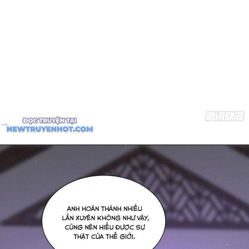 Người Ở Rể Bị Ép Thành Phản Diện Chapter 642 - 31