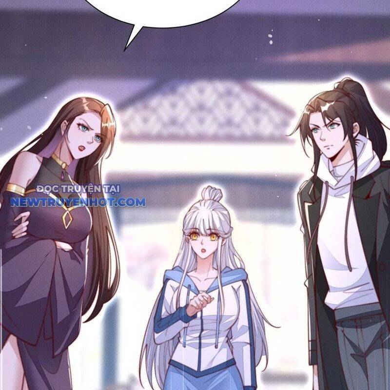 Người Ở Rể Bị Ép Thành Phản Diện Chapter 642 - 32