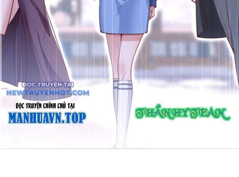 Người Ở Rể Bị Ép Thành Phản Diện Chapter 642 - 33