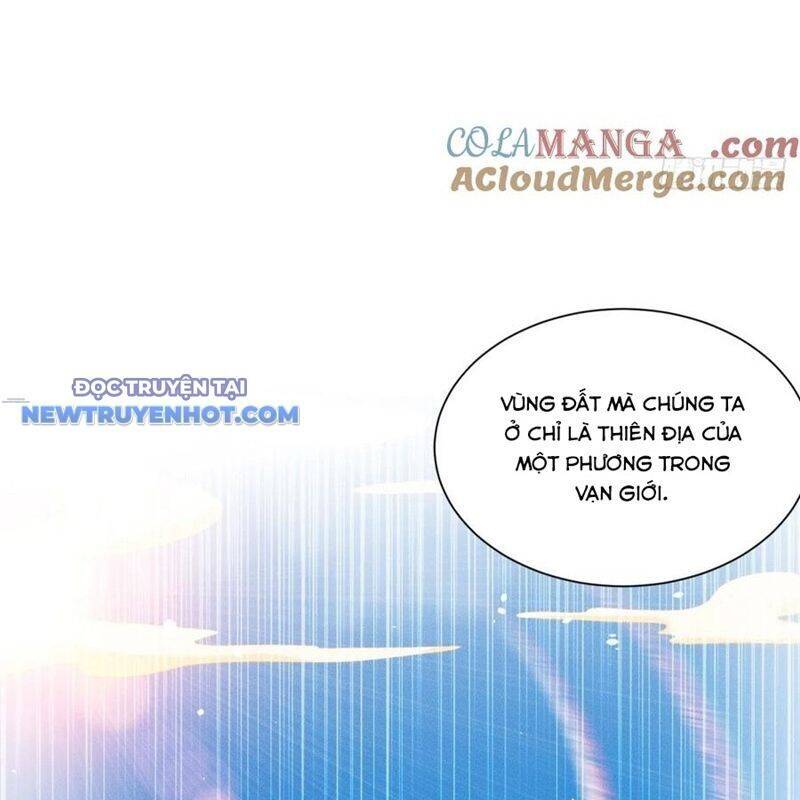 Người Ở Rể Bị Ép Thành Phản Diện Chapter 642 - 34