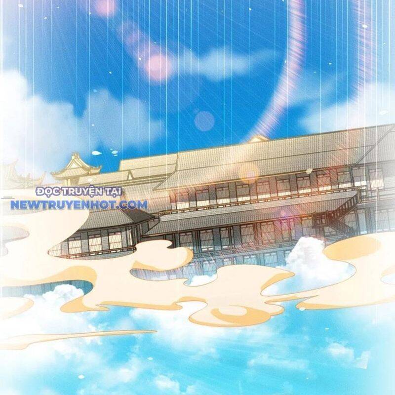 Người Ở Rể Bị Ép Thành Phản Diện Chapter 642 - 35