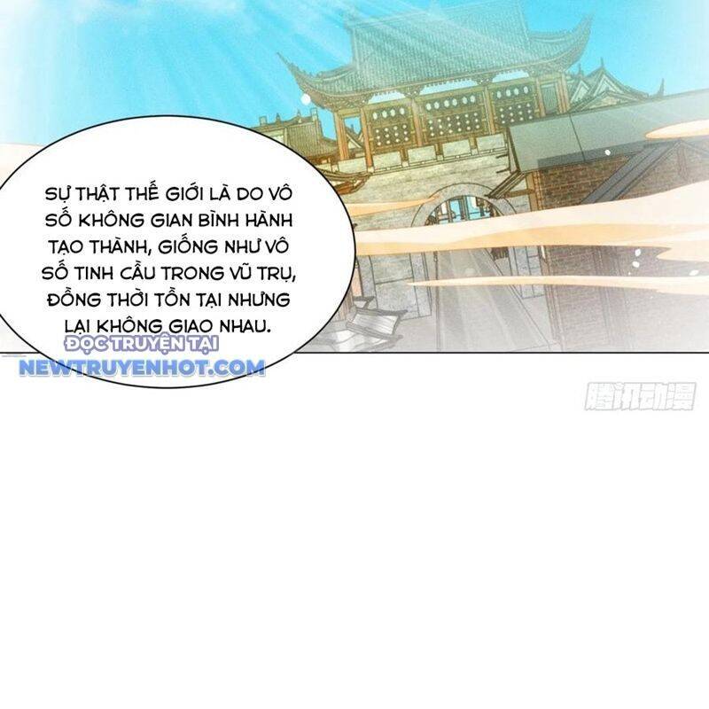 Người Ở Rể Bị Ép Thành Phản Diện Chapter 642 - 36