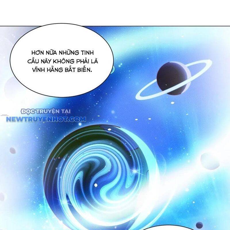 Người Ở Rể Bị Ép Thành Phản Diện Chapter 642 - 37