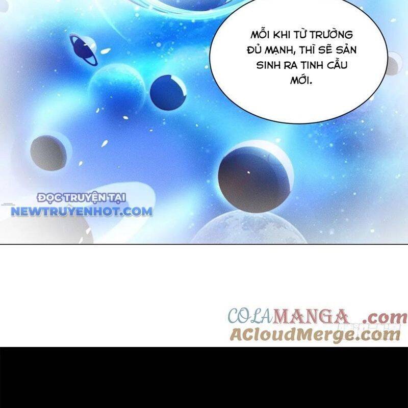 Người Ở Rể Bị Ép Thành Phản Diện Chapter 642 - 38