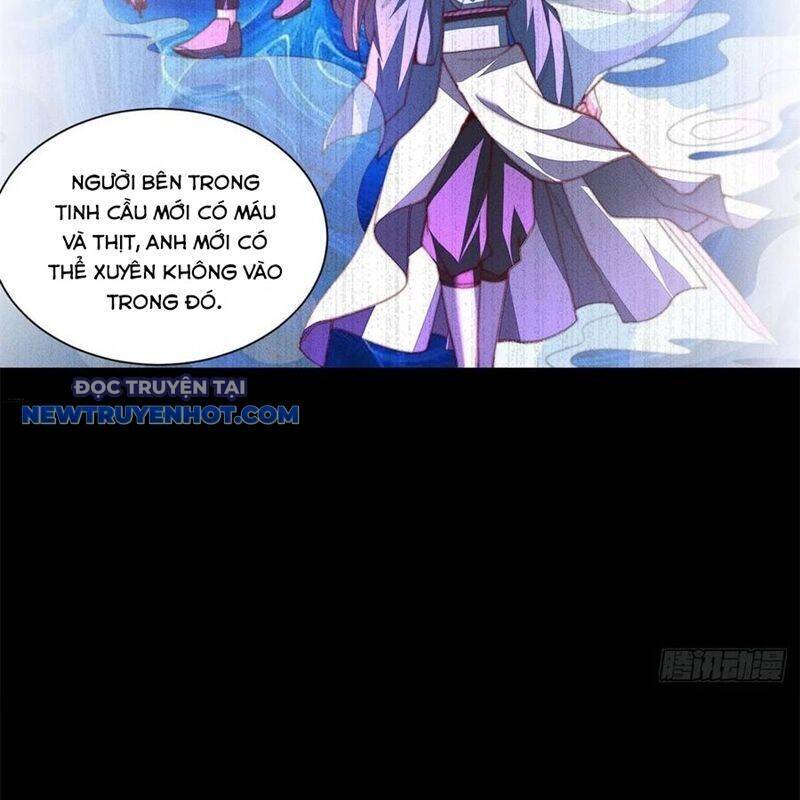 Người Ở Rể Bị Ép Thành Phản Diện Chapter 642 - 40