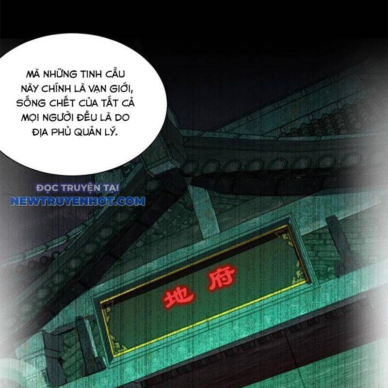 Người Ở Rể Bị Ép Thành Phản Diện Chapter 642 - 41