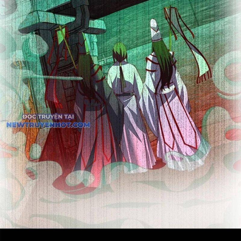 Người Ở Rể Bị Ép Thành Phản Diện Chapter 642 - 42