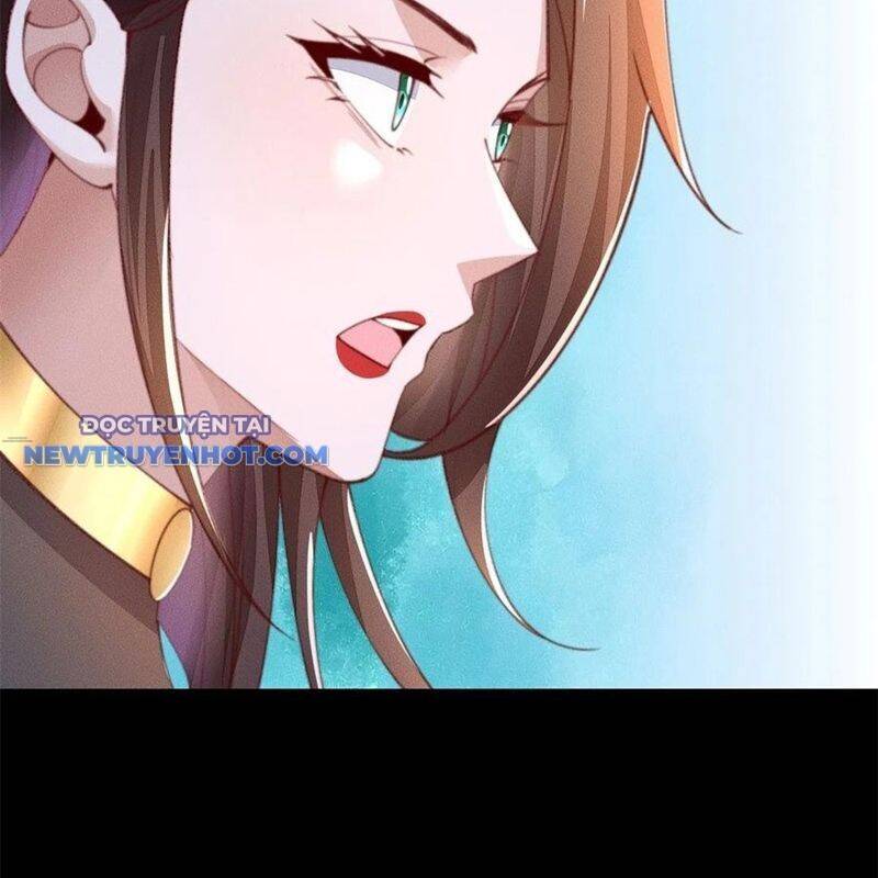 Người Ở Rể Bị Ép Thành Phản Diện Chapter 642 - 45