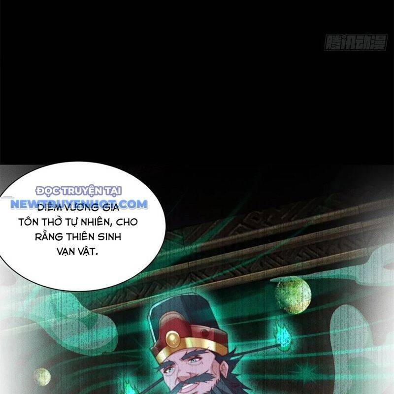 Người Ở Rể Bị Ép Thành Phản Diện Chapter 642 - 46