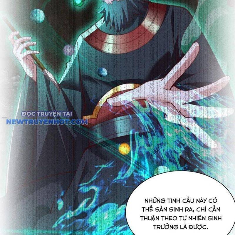 Người Ở Rể Bị Ép Thành Phản Diện Chapter 642 - 47