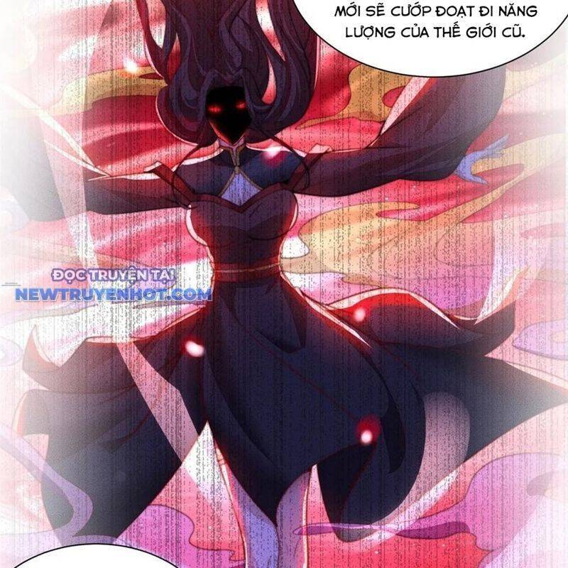 Người Ở Rể Bị Ép Thành Phản Diện Chapter 642 - 49