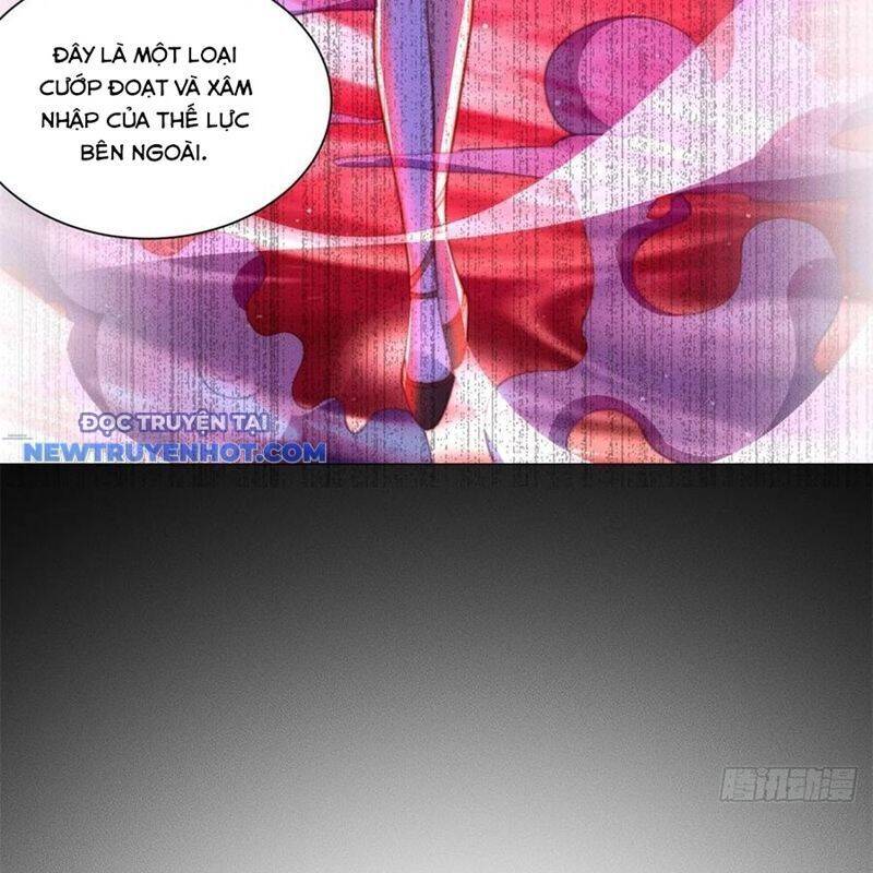 Người Ở Rể Bị Ép Thành Phản Diện Chapter 642 - 50