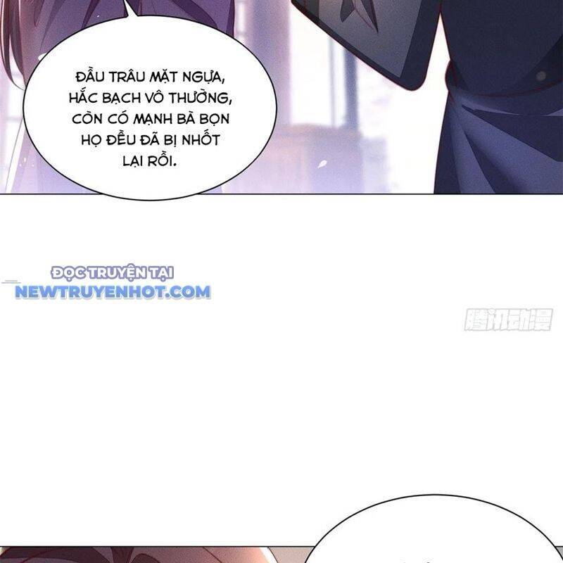 Người Ở Rể Bị Ép Thành Phản Diện Chapter 642 - 6