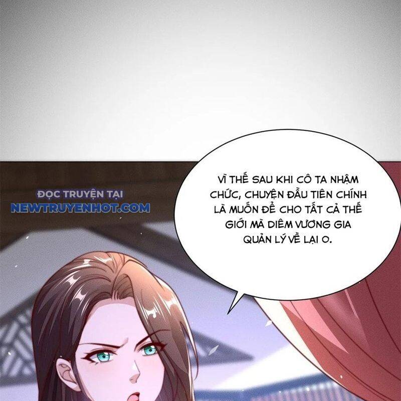 Người Ở Rể Bị Ép Thành Phản Diện Chapter 642 - 51