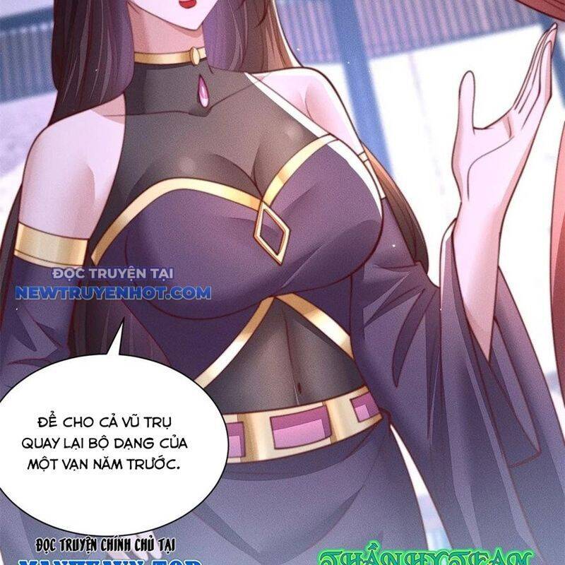 Người Ở Rể Bị Ép Thành Phản Diện Chapter 642 - 52