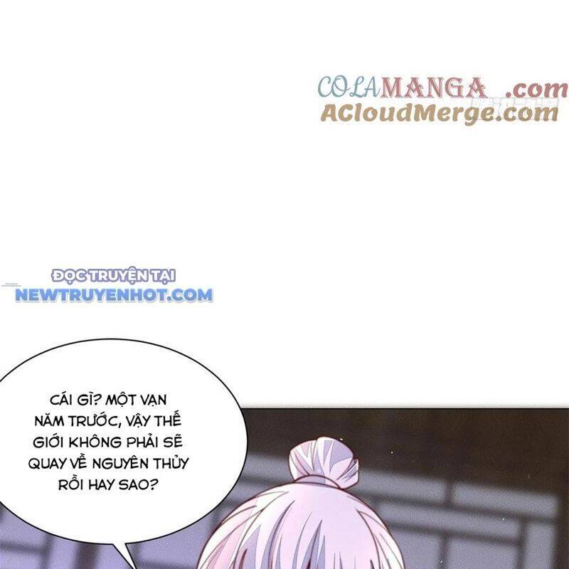 Người Ở Rể Bị Ép Thành Phản Diện Chapter 642 - 54
