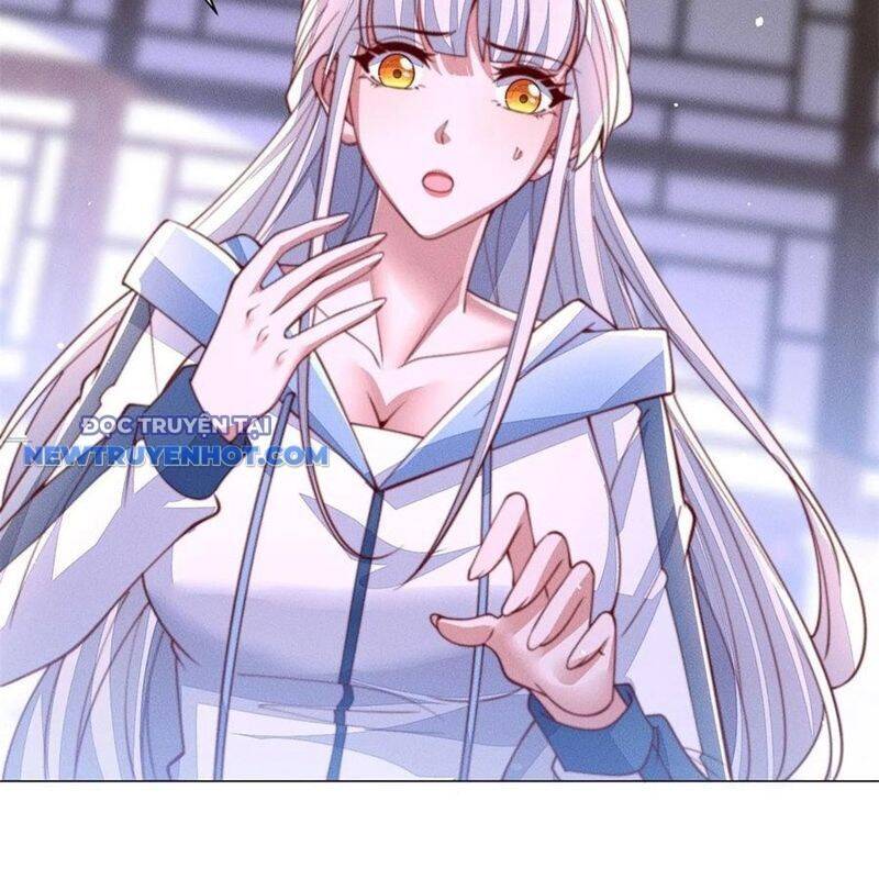 Người Ở Rể Bị Ép Thành Phản Diện Chapter 642 - 55