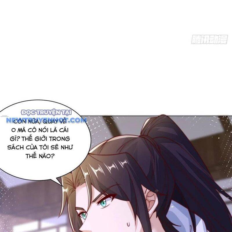 Người Ở Rể Bị Ép Thành Phản Diện Chapter 642 - 56